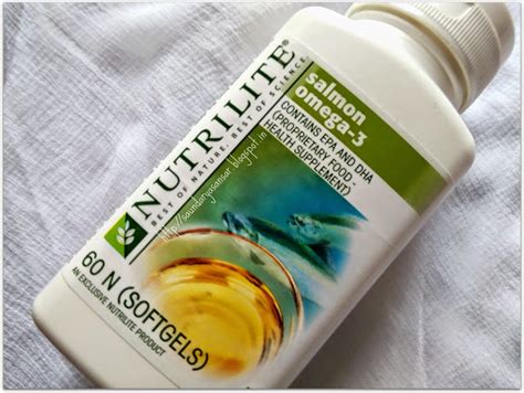 buy amway omega 3|amway omega 3 review.